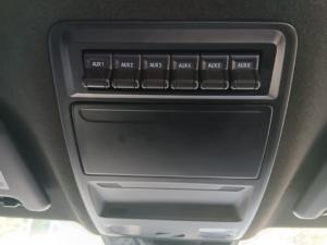 Ford Ranger 2.0 BiTurbo double cab Tremor 4WD - Image 11