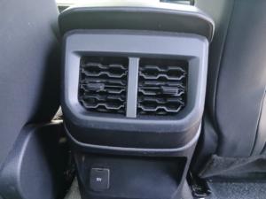 Ford Ranger 2.0 BiTurbo double cab Tremor 4WD - Image 12