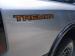 Ford Ranger 2.0 BiTurbo double cab Tremor 4WD - Thumbnail 13