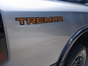 Ford Ranger 2.0 BiTurbo double cab Tremor 4WD - Image 13