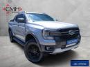 Thumbnail Ford Ranger 2.0 BiTurbo double cab Tremor 4WD