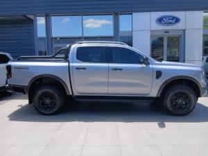 Ford Ranger 2.0 BiTurbo double cab Tremor 4WD - Image 2