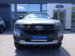 Ford Ranger 2.0 BiTurbo double cab Tremor 4WD - Thumbnail 3
