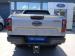 Ford Ranger 2.0 BiTurbo double cab Tremor 4WD - Thumbnail 4