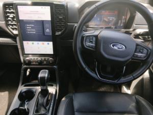Ford Ranger 2.0 BiTurbo double cab Tremor 4WD - Image 6