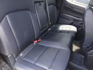 Ford Ranger 2.0 BiTurbo double cab Tremor 4WD - Image 8