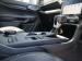 Ford Ranger 2.0 BiTurbo double cab Tremor 4WD - Thumbnail 9