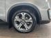 Suzuki Vitara 1.6 GLX auto - Thumbnail 11