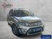 Suzuki Vitara 1.6 GLX auto - Thumbnail 1