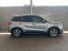 Suzuki Vitara 1.6 GLX auto - Thumbnail 2