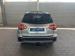 Suzuki Vitara 1.6 GLX auto - Thumbnail 5