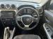 Suzuki Vitara 1.6 GLX auto - Thumbnail 6