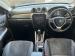 Suzuki Vitara 1.6 GLX auto - Thumbnail 7
