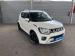 Suzuki Ignis 1.2 GLX auto - Thumbnail 1
