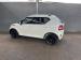 Suzuki Ignis 1.2 GLX auto - Thumbnail 3