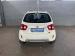 Suzuki Ignis 1.2 GLX auto - Thumbnail 5