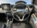 Suzuki Ignis 1.2 GLX auto - Thumbnail 7