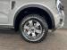 Ford Ranger 2.0 SiT double cab XLT - Thumbnail 10