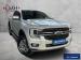 Ford Ranger 2.0 SiT double cab XLT - Thumbnail 1