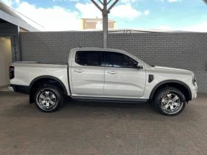 Ford Ranger 2.0 SiT double cab XLT - Image 2