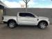 Ford Ranger 2.0 SiT double cab XLT - Thumbnail 2