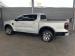 Ford Ranger 2.0 SiT double cab XLT - Thumbnail 3