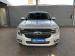 Ford Ranger 2.0 SiT double cab XLT - Thumbnail 4