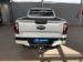Ford Ranger 2.0 SiT double cab XLT - Thumbnail 5