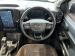 Ford Ranger 2.0 SiT double cab XLT - Thumbnail 6