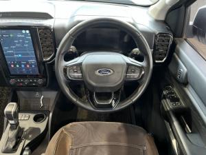Ford Ranger 2.0 SiT double cab XLT - Image 6