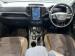 Ford Ranger 2.0 SiT double cab XLT - Thumbnail 7