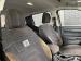 Ford Ranger 2.0 SiT double cab XLT - Thumbnail 8