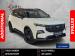Ford Territory 1.8T Dark Edition - Thumbnail 1