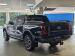 Ford Ranger 2.0 BiTurbo double cab Wildtrak - Thumbnail 6