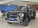 Ford Ranger 2.0 BiTurbo double cab Wildtrak - Thumbnail 7