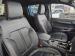 Ford Ranger 2.0 BiTurbo double cab Wildtrak - Thumbnail 10