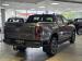 Ford Ranger 2.0 BiTurbo double cab Wildtrak - Thumbnail 4