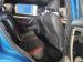 Proton X50 1.5T Executive - Thumbnail 10