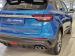 Proton X50 1.5T Executive - Thumbnail 11