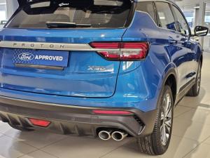 Proton X50 1.5T Executive - Image 11