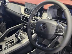 Proton X50 1.5T Executive - Image 12