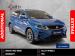 Proton X50 1.5T Executive - Thumbnail 1