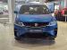 Proton X50 1.5T Executive - Thumbnail 2