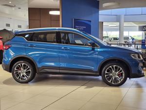 Proton X50 1.5T Executive - Image 3