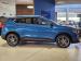Proton X50 1.5T Executive - Thumbnail 3