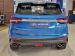 Proton X50 1.5T Executive - Thumbnail 4
