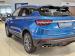 Proton X50 1.5T Executive - Thumbnail 5