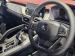 Proton X50 1.5T Executive - Thumbnail 6
