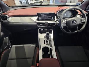 Proton X50 1.5T Executive - Image 7