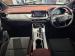 Proton X50 1.5T Executive - Thumbnail 7